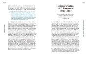 Buchcover und Innenansicht für das Buch: Nimm das, Fettleber