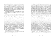 Buchcover und Innenansicht für das Buch: Die magische Bibliothek der Buks 3: Der Phantánasische Schlüssel