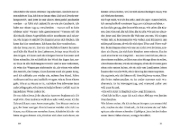 Buchcover und Innenansicht für das Buch: Every Day