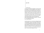 Buchcover und Innenansicht für das Buch: Every Day