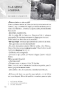 Buchcover und Innenansicht für das Buch: PONS Entscheide selbst ... Lektüre Spanisch A2-B1 - Aventuras en Galicia
