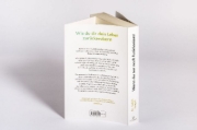 Buchcover und Innenansicht für das Buch: High functioning. Overcome Your Hidden Depression and Reclaim Your Joy