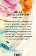 Buchcover und Innenansicht für das Buch: Letzter Akt