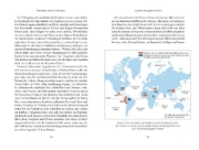 Buchcover und Innenansicht für das Buch: A Brief History of Humankind