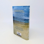 Buchcover und Innenansicht für das Buch: Jetzt gerade ist alles gut