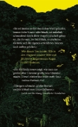 Buchcover und Innenansicht für das Buch: Die Holländerinnen