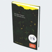 Buchcover und Innenansicht für das Buch: Die Holländerinnen