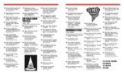 Buchcover und Innenansicht für das Buch: Big Ideas. Das Wissenschafts-Buch