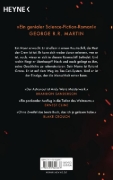 Buchcover und Innenansicht für das Buch: The Project Hail Mary