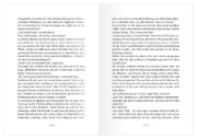Buchcover und Innenansicht für das Buch: Die Erstkommuniongirls schnappen den Dieb