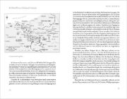 Buchcover und Innenansicht für das Buch: Die Waffen-SS