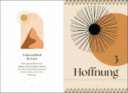 Buchcover und Innenansicht für das Buch: Wise Words for Women
