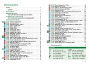Buchcover und Innenansicht für das Buch: Antholz - Gsies