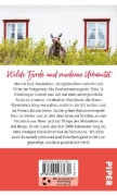 Buchcover und Innenansicht für das Buch: Gebrauchsanweisung für Norwegen