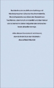 Buchcover und Innenansicht für das Buch: Buddenbrooks
