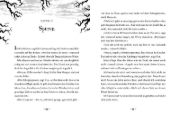 Buchcover und Innenansicht für das Buch: Dread Wood 01 - Dread Wood
