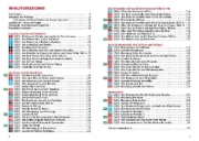 Buchcover und Innenansicht für das Buch: Madeira, Rother Wanderführer