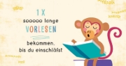 Buchcover und Innenansicht für das Buch: Schulkind! 12 Gutscheine, die Kindern Spaß machen
