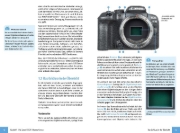 Buchcover und Innenansicht für das Buch: Canon EOS R10