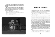 Buchcover und Innenansicht für das Buch: Gespensterzentrale. Das Rätsel der Zeitreise