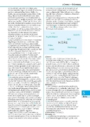 Buchcover und Innenansicht für das Buch: Duden - Das Stilwörterbuch