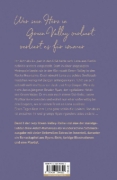 Buchcover und Innenansicht für das Buch: New Beginnings
