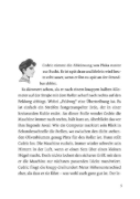 Buchcover und Innenansicht für das Buch: Nothing but Spies 3: Unvergesslich