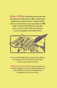 Buchcover und Innenansicht für das Buch: A Little History of Music