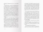 Buchcover und Innenansicht für das Buch: Timelock, Band 2 - Zeithüter