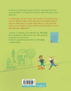 Buchcover und Innenansicht für das Buch: 100 Kinder in Deutschland