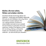 Buchcover und Innenansicht für das Buch: Stolz und Vorurteil - die Graphic Novel nach Jane Austen