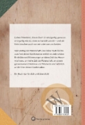 Buchcover und Innenansicht für das Buch: Meinem Patenkind zur Konfirmation