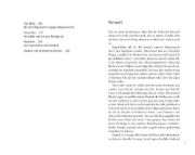 Buchcover und Innenansicht für das Buch: Mutige Menschen