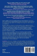 Buchcover und Innenansicht für das Buch: Neuroscience for Coaches