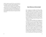 Buchcover und Innenansicht für das Buch: Nicht mit uns!