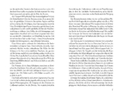 Buchcover und Innenansicht für das Buch: Nicht mit uns!