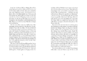 Buchcover und Innenansicht für das Buch: Der Amerika-Flüsterer