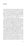 Buchcover und Innenansicht für das Buch: Sichtbarkeit ist kein Zufall