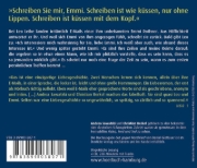Buchcover und Innenansicht für das Buch: Gut gegen Nordwind. Sonderausgabe