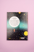 Buchcover und Innenansicht für das Buch: Yayoi Kusama
