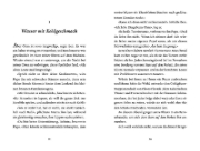 Buchcover und Innenansicht für das Buch: Gangsta Granny