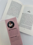 Buchcover und Innenansicht für das Buch: A Reason to See You Again
