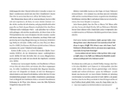 Buchcover und Innenansicht für das Buch: Malfoy: The Fall and the Fate of the Wizarding World's Most Treacherous Family