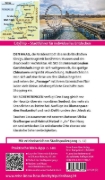 Buchcover und Innenansicht für das Buch: Reise Know-How CityTrip Den Haag mit Scheveningen