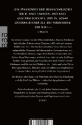 Buchcover und Innenansicht für das Buch: F