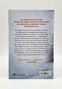 Buchcover und Innenansicht für das Buch: Botgöraren
