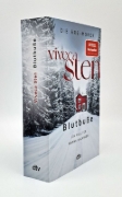 Buchcover und Innenansicht für das Buch: Botgöraren