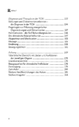 Buchcover und Innenansicht für das Buch: Die Organuhr. Leben im Rhythmus der Traditionellen Chinesischen Medizin (TCM)