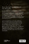 Buchcover und Innenansicht für das Buch: Fight for America