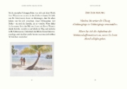Buchcover und Innenansicht für das Buch: Countdown zum Reichtum